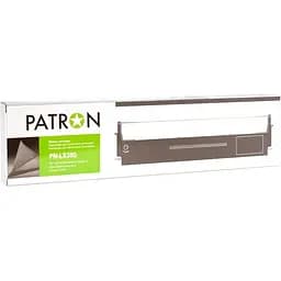 Картридж Patron EPSON LX-350 (PN-LX350) (CM-EPS-LX-350-PN)