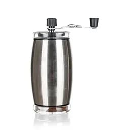 Кавомолка ручна Banquet, 15,5 см (28660501)