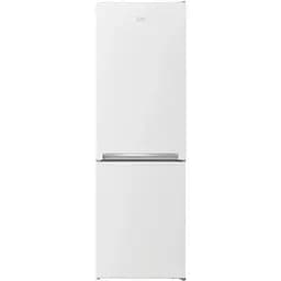 Холодильник Beko RCNA366I40WN (7220893)