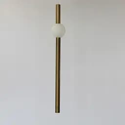 Підвісний світильник Friendlylight Wand PD A FL3069 - мініатюра 2