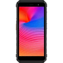 Смартфон Ulefone Power Armor X11 Pro 4/64Gb Black [94339] - мініатюра 3