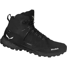 Черевики Salewa Pedroc Pro Mid PTX M 44 Чорний (1054-013.001.6058)