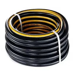 Поливальний шланг Сила 3/4" x 20м ірис