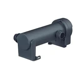 Стерилізатор ставковий Eheim CLEARUVC-9 (5301010) - мініатюра 5