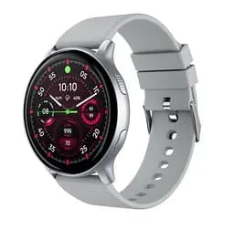 Смарт-часы Proove Infinity Silver (SWIF00000006) - мініатюра 2