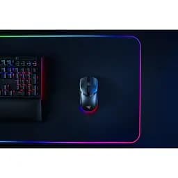 Миша Razer Cobra Hyperspeed (RZ01-05570100-R3G1) [150746] - мініатюра 8