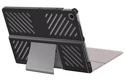 Чохол Primolux Slim для планшета Lenovo Tab Plus 11.5" 2024 (TB-351) Black - мініатюра 4