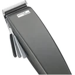 Машинка для стрижки Moser Primat (1230-0053) Titan [48057]