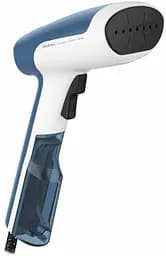 Відпарювач Tefal DT6130E0 teh0026502 - мініатюра 11