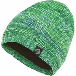 Шапка Directalpine Cuba 1.0 Green M (1053-55978.35-M)