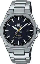 Годинник Casio EFR-S108D-1AVUEF