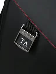 Рюкзак 14" Samsonite ECODIVER BLACK 40x25x20 KH7*09020 - мініатюра 4