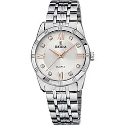 Годинник Festina F16940/B