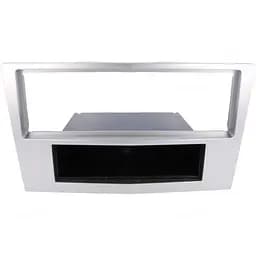 Переходная рамка Opel Astra, Antara, Corsa, Zafira ACV 281230-24-4