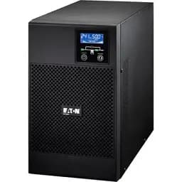 Пристрій безперебійного живлення Eaton 9E 3000i 2400W (9E3000I)