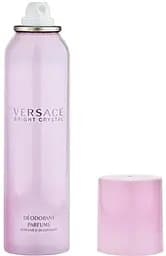Дезодорант Versace Bright Crystal 50 мл