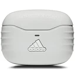 Навушники Adidas Z.N.E. 01 ANC True Wireless Light Grey (1005971) - мініатюра 3