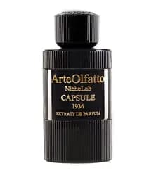 Экстракт ArteOlfatto Capsule 1936 100 мл 