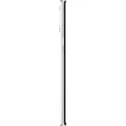 Смартфон Samsung Galaxy Note 10+ 12/256Gb White (SM-N9750) (CN) [NFC, 2 SIM] - мініатюра 7