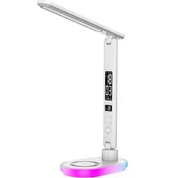 Лампа настільна Gelius LED desk Lamp Transformer 2 GP-LTL004