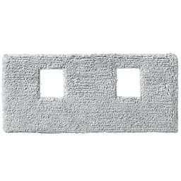 Комплект чистячих тканин для Mova S2 Detect 2 шт. (MPJ4)