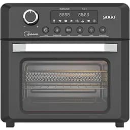 Мультипіч Sogo SS-10490 [138073]