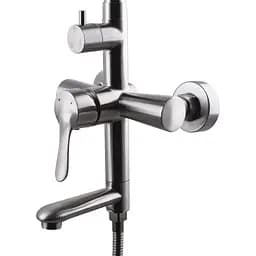Душова система Globus Lux Main SM-SH-02 - мініатюра 3