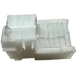 Контейнер для отработанных чернил Epson R290/295/T50/59/P50/L800/805 AHK (1469197)