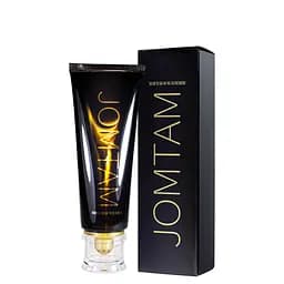 Умывающая пенка Jomtam Niacinamide Oil Control Cleanser с никотинамидом 100 мл