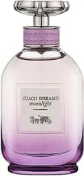 Парфумована вода Coach Dreams Moonlight 40 мл