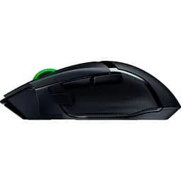 Миша Razer Basilisk V3 X Hyperspeed (RZ01-04870100-R3G1) [87270] - мініатюра 5