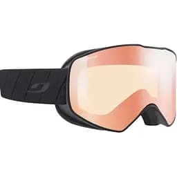Маска Julbo Pulse Specific Purpose 1 Glare Control InfaRed Noir (1052-J77391143)