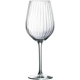 Набор бокалов Luminarc Serena Line 470 мл х 6 шт (V6729)