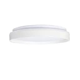 Стельовий світильник Candellux 13-11282 Texas - мініатюра 2