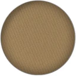 Тіні для повік у рефілах Kodi Professional Make-up відтінок 119 діам. 26 мм