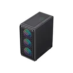 Корпус Gamemax Forge AB - мініатюра 7