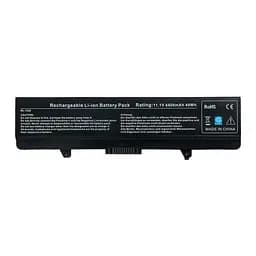 Акумулятор для ноутбука BestBatt Dell (GW240) Latitude E7440 E7450 (Replacement)