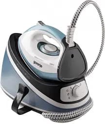 Утюг-парогенератор 2200Вт Gorenje teh0025703