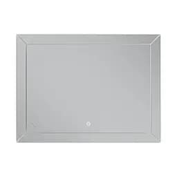 Дзеркало Mixxus Premium Cubic MR14-80x60-Reverse MP6648 - мініатюра 6