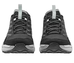 Кросівки Lowa Maddox Pro LO 42 Black (1012-311640-9930-42.0) - мініатюра 4