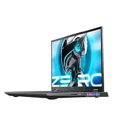 Ноутбук Thunderobot Zero 18 Pro (ZERO18Pro-U7255HX57TE1Q240ARB) - мініатюра 8