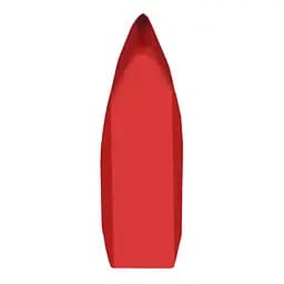 Кава в зернах Tutto Caffe Rosso 1 кг - мініатюра 3