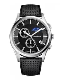 Годинник Adriatica A8282.5214CH