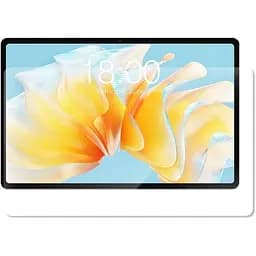 Захисна плівка StatusSKIN для Teclast T40 Air Екран Глянцева Lite