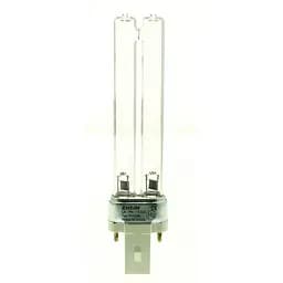 Лампа Eheim UV-C 7 Вт для reeflexUV 350 (3721) (7315298)