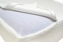 Подушка Penelope - Reflux Medical Carbon 60x65x25/5 - мініатюра 4