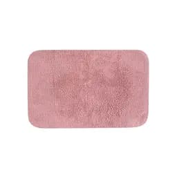 Килимок Irya - Basic purple фіолетовий 50x80 - мініатюра 2