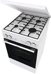 Плита Gorenje GK5A22WH - мініатюра 4