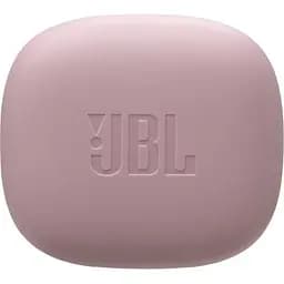 Навушники JBL Wave Flex 2 Pink (JBLWFLEX2PIK) - мініатюра 9