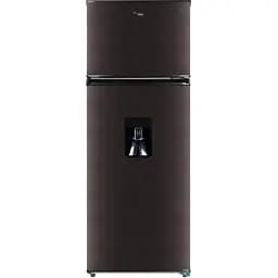 Холодильник Midea MDRT294FGF28W (JB) 1.45 м - мініатюра 2